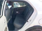 2019 KIA PICANTO X- for sale at Copart YORK