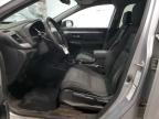 2017 HONDA CR-V LX for sale at Copart ON - OTTAWA