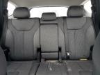 2023 Hyundai Santa Fe Se for Sale in Central Square, NY - Front End