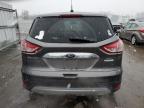 2013 Ford Escape Sel for Sale in Fort Wayne, IN - Front End