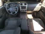2008 Chevrolet Colorado Lt იყიდება Chatham-ში, VA - Front End