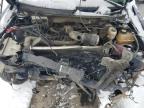 2008 Ford F150  for Sale in Windham, ME - All Over
