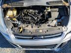 2014 Ford Escape Titanium за продажба в Concord, NC - All Over