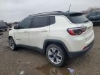Chicago Heights, IL에서 판매 중인 2021 Jeep Compass Limited - Front End