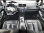 Knightdale, NC에서 판매 중인 2013 Nissan Leaf S - Front End