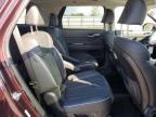 2024 Hyundai Palisade Limited на продаже в Dunn, NC - Front End