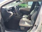 2021 Toyota Corolla Le за продажба в Arcadia, FL - Front End