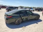 2023 Bmw I4 Edrive 40 на продаже в Houston, TX - Side