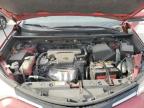 2016 Toyota Rav4 Xle للبيع في Jacksonville، FL - Front End