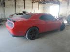2016 Dodge Challenger R/T იყიდება Lexington-ში, KY - Front End