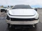 2013 Dodge Dart Sxt იყიდება Littleton-ში, CO - Front End