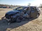2015 Toyota Prius  na sprzedaż w Baltimore, MD - All Over