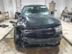 2017 Dodge Durango R/T de vânzare în York Haven, PA - Front End