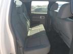 2011 Ford F150 Supercrew на продаже в Madisonville, TN - Side