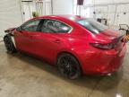2021 Mazda 3 Premium Plus na sprzedaż w Avon, MN - Front End