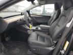 2024 Tesla Model Y  for Sale in Albany, NY - Front End
