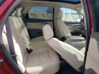 2018 Cadillac Xt5 Luxury for Sale in Seaford, DE - Burn - Engine