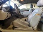 2000 Mercedes-Benz Clk 320 en Venta en Pennsburg, PA - Front End