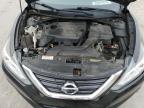 2018 Nissan Altima 2.5 na sprzedaż w Lebanon, TN - Rear End