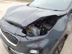 2019 KIA SPORTAGE 2 for sale at Copart SANDY