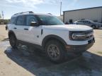 2022 Ford Bronco Sport Big Bend for Sale in Orlando, FL - Side