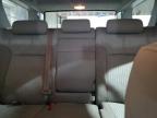 2008 Toyota 4Runner Sr5 للبيع في Candia، NH - Minor Dent/Scratches