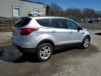 2019 Ford Escape Se for Sale in Duryea, PA - Side