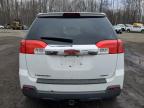 2012 Gmc Terrain Sle на продаже в East Granby, CT - Mechanical