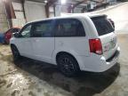 2018 Dodge Grand Caravan Gt for Sale in North Billerica, MA - Front End
