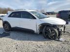 2022 Hyundai Ioniq 5 Se zu verkaufen in Memphis, TN - All Over