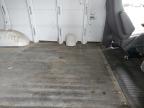 2012 Chevrolet Express G2500  for Sale in Billings, MT - Front End