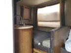 2017 Salem Travel Tra for Sale in Greenwell Springs, LA - Minor Dent/Scratches