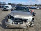 2004 Gmc Envoy  на продаже в Conway, AR - Front End
