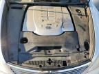 2007 Lexus Ls 460 للبيع في Montgomery، AL - Mechanical