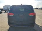2018 Chrysler Pacifica Hybrid Limited na sprzedaż w Nampa, ID - Side