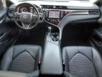 2019 Toyota Camry L იყიდება Grenada-ში, MS - Front End