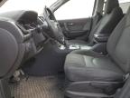 2015 GMC ACADIA SLE à vendre chez Copart AB - CALGARY