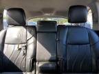 San Martin, CA에서 판매 중인 2013 Infiniti Jx35  - Vandalism
