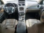 2016 Gmc Acadia Slt-1 na sprzedaż w Louisville, KY - All Over