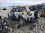 2006 Toyota Rav4 Sport for Sale in Lexington, KY - Burn