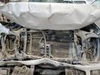 2018 FORD F250 SUPER DUTY for sale at Copart AB - EDMONTON