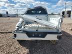 2022 Chevrolet Silverado K3500 High Country for Sale in Rapid City, SD - All Over