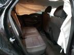 Kincheloe, MI에서 판매 중인 2024 Chevrolet Trax Ls - Side