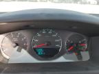 2010 Chevrolet Impala Lt de vânzare în Cahokia Heights, IL - Front End