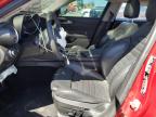 2017 Alfa Romeo Giulia Ti Q4 for Sale in Homestead, FL - Front End