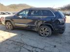 2012 Jeep Grand Cherokee Laredo for Sale in Hurricane, WV - All Over