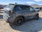 2023 Mazda Cx-5 Preferred for Sale in Magna, UT - Front End
