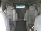 2015 Cadillac Escalade Esv Luxury للبيع في Houston، TX - Minor Dent/Scratches