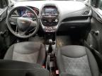 Windham, ME에서 판매 중인 2019 Chevrolet Spark Ls - Front End