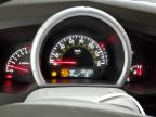 2006 Honda Ridgeline Rtl for Sale in Leroy, NY - Front End